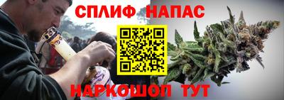 ГАЛЛЮЦИНОГЕННЫЕ ГРИБЫ Пугачёв