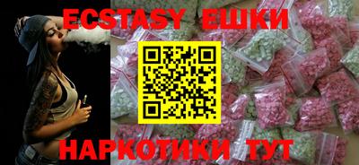 скорость Пыть-Ях